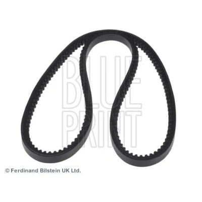 Imagem de BLUE PRINT AD13V1075 Correia Trapezoidal 13 1075 NISSAN: Patrol GR 4 SUV, 5 SUV