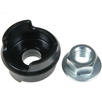 Imagem de AS PL ARS5047S Kit de reparação, alternador
