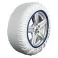 Imagem de EASYSOCK CAD8014 Correntes de neve têxteis