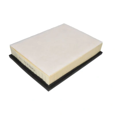 Imagem de BOSCH F 026 400 303 Filtro de ar 62 236 317 Cartucho filtrante TOYOTA: Land Cruiser Prado 150