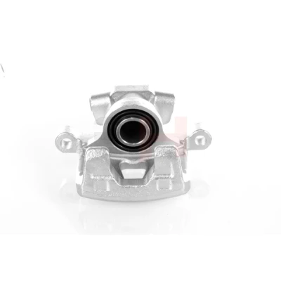 Imagem de GH 453081H Pinça de travão 129mm Eixo traseiro, traseiro direito MITSUBISHI: Lancer 8