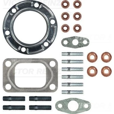 Imagem de REINZ 04 10110 01 Kit de montagem, turbocompressor