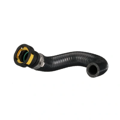 Imagem de GATES EMH612 Ventilação Positiva do Cárter