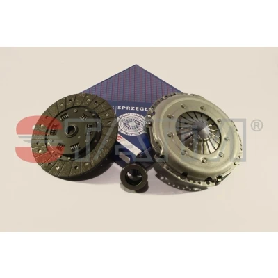 Imagem de STATIM 100.399 Kit de Embraiagem 230mm
