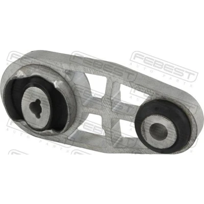 Imagem de FEBEST RNM SCIIR Suporte, motor traseira RENAULT: MEGANE 2 Kombi, 2, CLIO 3