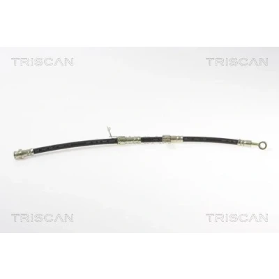 Imagem de TRISCAN 8150 18167 Mangueira de Travão F10x1