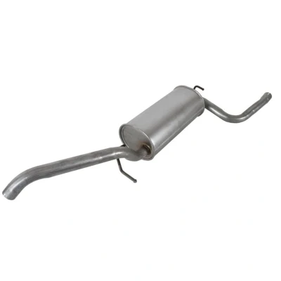 Imagem de Silenciador traseiro BOSAL 280 295