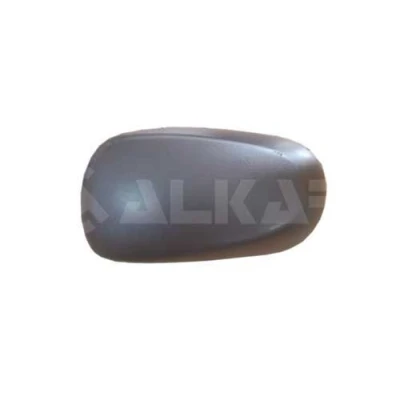 Imagem de ALKAR 6301170 Revestimento, retrovisor exterior esquerda RENAULT: Modus / Grand