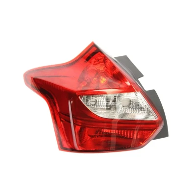 Imagem de ALKAR 2211403 Farolim esquerda P21W, LED, PY21W, W16W sem porta lâmpadas