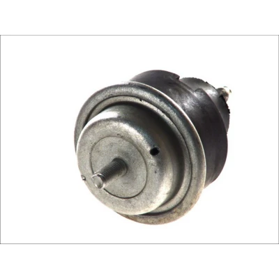 Imagem de SASIC 8441751 Suporte, suspensão do motor Rolamento de borracha e metal à direita, em cima PEUGEOT: 206 Hatchback, 306 Carrinha