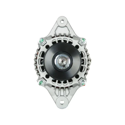 Imagem de AS PL A5170 Alternador 12V 35A RENAULT: Scénic 1