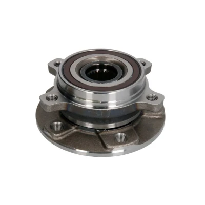 Imagem de Conjunto de rolamentos roda BTA H1F035BTA