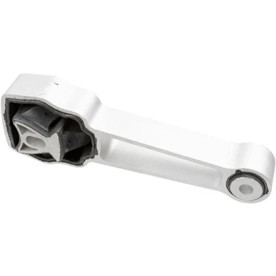 Imagem de LEMFÖRDER 42054 01 Suporte, motor VOLVO: XC70 II Carrinha, V70 3, S80