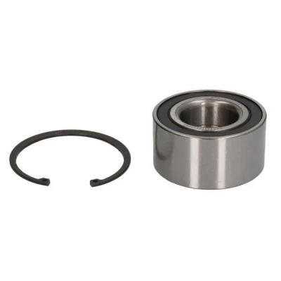 Imagem de BTA H15031BTA Kit de rolamento roda esquerda, à direita, Parte frontal do veículo 80 MITSUBISHI: Lancer 7 Limousine, Outlander I SUV