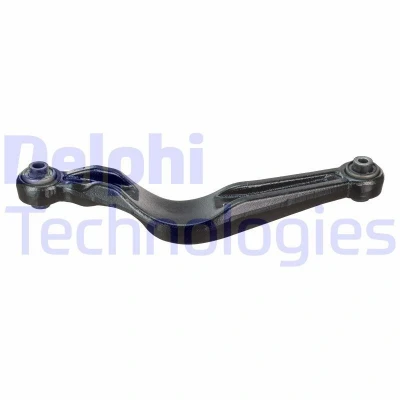 Imagem de DELPHI TC7902 Braço de suspensão oscilante longitudinal, oblíquo OPEL: Insignia A Sports Tourer