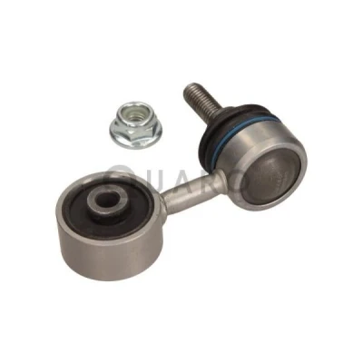 Imagem de QUARO QS9257/HQ barra / escora, estabilizadora Eixo dianteiro Metal, Aço BMW: 3 Sedan, Touring, Coupe