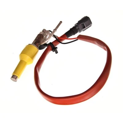 Imagem de MAXGEAR 17 0719 Unidade injectora, regeneração do filtro de fuligem / partícul