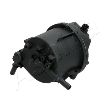 Imagem de ASHIKA 30 02 264 filtro de Combustível sem aquecimento do FORD: FIESTA 5, 6, 5 Van, PEUGEOT: 307 Hatchback, Carrinha