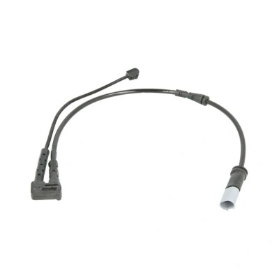Imagem de QUICK BRAKE WS 0361 A Sensor de Desgaste Pastilha Freio Jogo eixo BMW: 2 Gran Tourer, Active X1, MINI: Clubman, Countryman