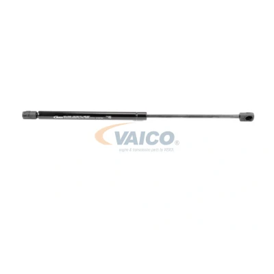 Imagem de VAICO V42 0244 Amortecedor da mala 590 Original Quality PEUGEOT: