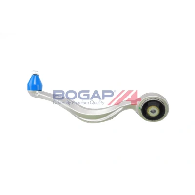 Imagem de BOGAP C1622155 Bomba de Combustível MERCEDES BENZ: Classe C Sedan