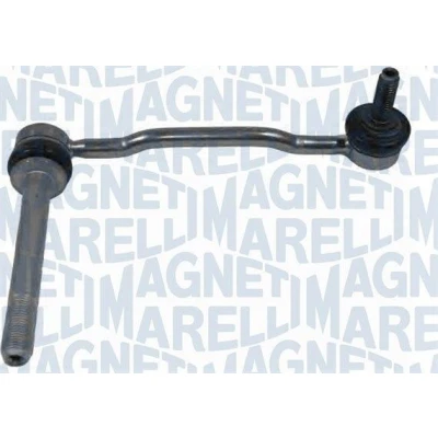 Imagem de MAGNETI MARELLI 301191625040 Kit de reparação, apoio da barra estabilizadora Eixo dianteiro, lado direito