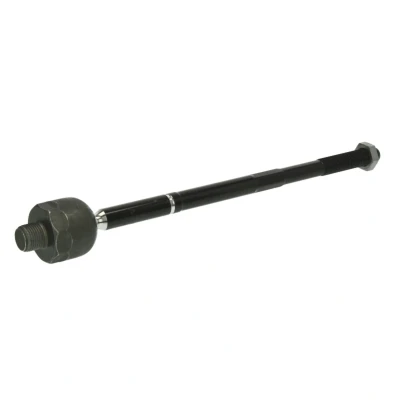 Imagem de LEMFÖRDER 35651 01 Barra Axial da Direção Eixo dianteiro, de ambos os lados M14x1,5