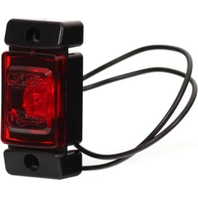 Imagem de WAS 280 Luz de presença lateral