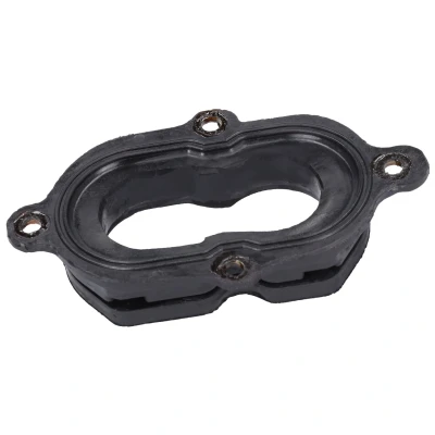 Imagem de FEBI BILSTEIN 08569 Flange, carburador BMW: 3 Sedan