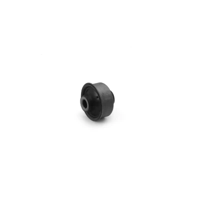 Imagem de SKF VKDS 333011 Casquilho de Braço Suspensão PEUGEOT: 206 Van, 307 Carrinha, Hatchback, CITROËN: Berlingo II C4 I Grand Picasso, Coupe