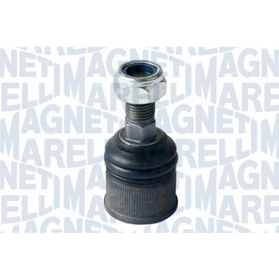 Imagem de MAGNETI MARELLI 301191618920 Pernos de fixação, braço transversal Eixo dianteiro