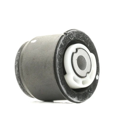 Imagem de MAGNETI MARELLI 030607010069 Bucha de Eixo traseiro FIAT: Punto II Hatchback, Panda Hatchback