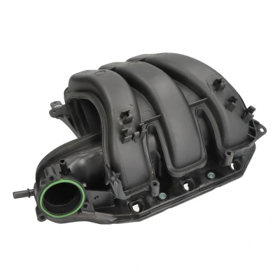 Imagem de VAICO V10 5798 Coletor de Admissão com juntas VOLKSWAGEN: up! Hatchback, Polo V SEAT: Ibiza 4 ST, SKODA: Citigo Hatchback