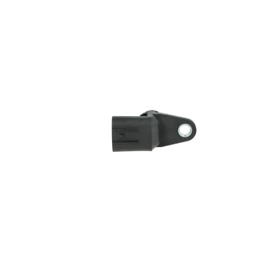 Imagem de NRF 754074 Sensor de Hall SUZUKI: Jimny SUV, Veículo todo terreno aberto