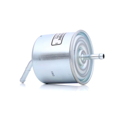 Imagem de FILTRON PP 892 Filtro de Combustível dos tubos 8 FORD USA: PROBE 2