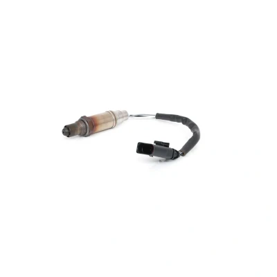 Imagem de BOSCH F 00H L00 361 Sonda lambda 4 SEAT: Ibiza Sportcoupe, 4, Leon II Hatchback, AUDI: A4 B8 Avant, A3 Sportback, Sedan