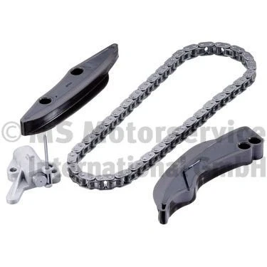 Imagem de Kit de distribuição KOLBENSCHMIDT 400450500006