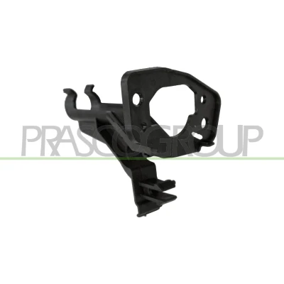 Imagem de PRASCO ST0381235 Suporte, pára choques à direita SEAT: Ibiza 4 Sportcoupe