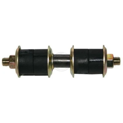 Imagem de A.B.S. 260377 barra / escora, estabilizadora 105 M10X1.25 RHT
