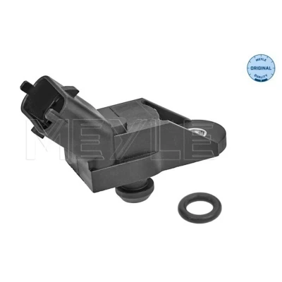 Imagem de MEYLE 514 812 0003 Sensor ALFA ROMEO: 156 Sportwagon, FIAT: Punto II Hatchback, VOLVO: V40 Carrinha