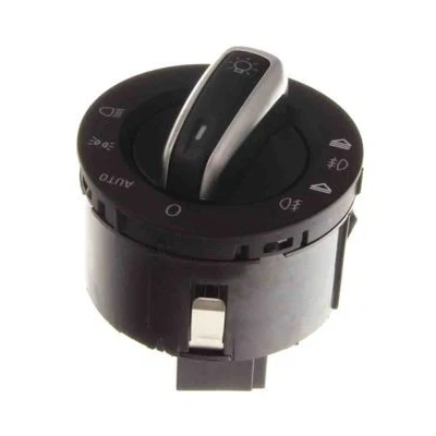 Imagem de MAXGEAR 50 0619 Interruptor, luz principal AUDI: A6 C6 Avant