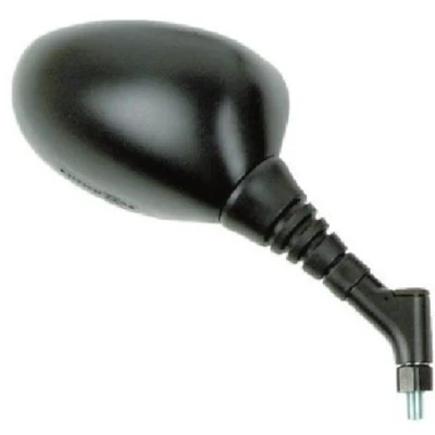 Imagem de VICMA EY255D Espelho
