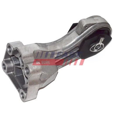 Imagem de FAST FT52498 Suporte, motor à frente, lado esquerdo Rolamento de borracha e metal RENAULT: MASTER 3