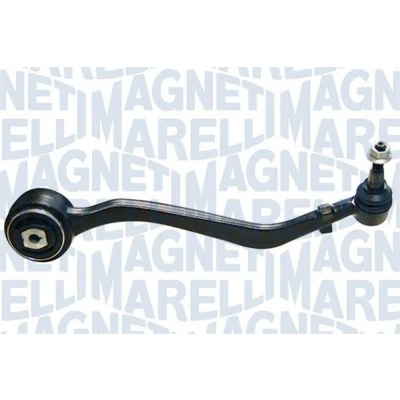 Imagem de MAGNETI MARELLI 301181339200 Braço de suspensão Eixo dianteiro, lado direito transversal