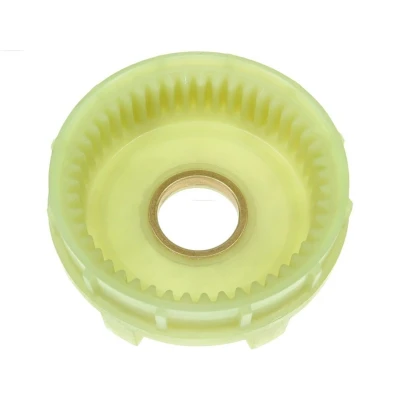 Imagem de AS PL SG3033S Kit de reparação, motor arranque