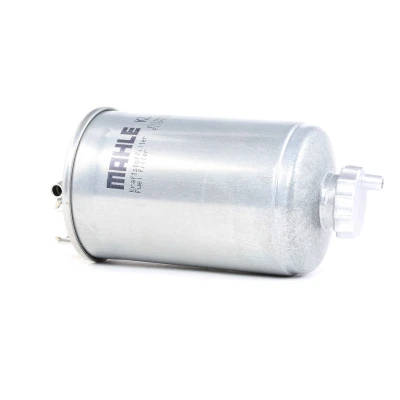 Imagem de MAHLE ORIGINAL KL 75 Filtro de Combustível dos tubos 8mm 8,0mm VOLKSWAGEN: Caddy 2 Kastenwagen, GOLF 3, 2, RENAULT: MEGANE
