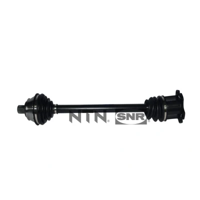 Imagem de SNR DK54.042 Veio de transmissão Eixo dianteiro, lado direito 655 AUDI: A6 C6 Sedan
