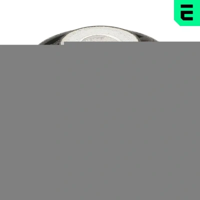 Imagem de Suspensão, braço oscilante OPTIMAL F8 8073