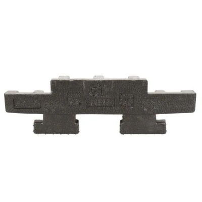 Imagem de Para choques Suporte BLIC 5502 00 2585943P