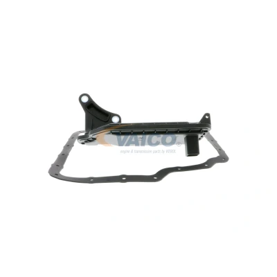 Imagem de VAICO V10 2364 Conjunto do filtro hidráulico, caixa velocidades automática EXPERT KITS +